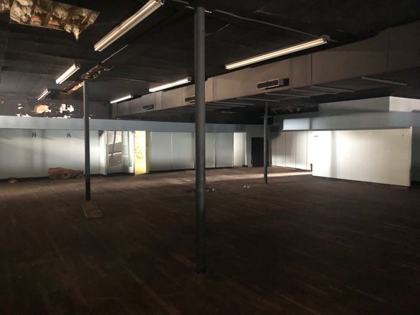 305 N Washington Ave, Marshall, TX 75670